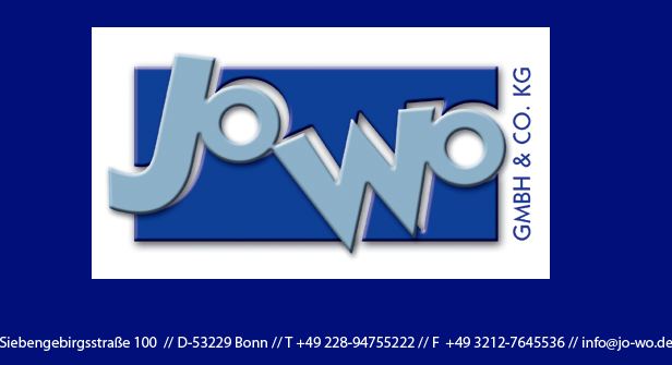 jowo.de